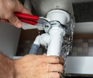About Water Heater Repair LLC Forest City, PA